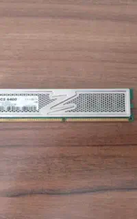 رم ۱ گیگ ddr2