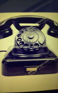 خط تلفن ثابت رند شهرک قایمیه فلکه دوم