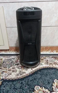 اسپیکر