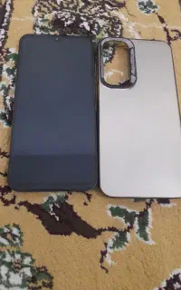 هزار دستگاه