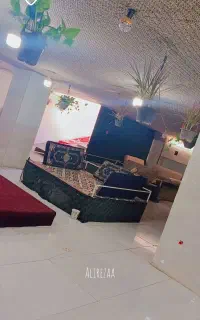 واگذاری و فروش رستوران سنتی