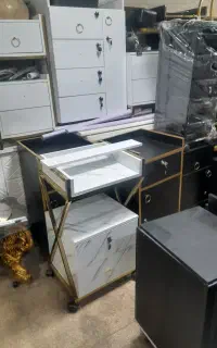 آنیه کنسول