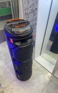 اسپیکر