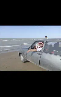 پی کی شرایط و معاوضه باموتور