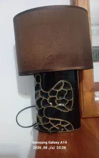 اباژور دو عدد