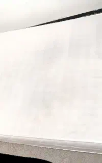 تشک