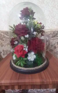 گل‌‌زیبا