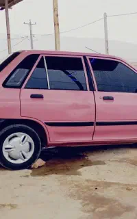فروش و معاوضه