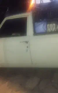 وانت