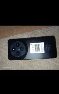 گوشی poco c75