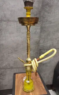 حاج اوغلی اصغر