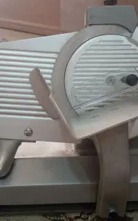فروش کالباس بر نو