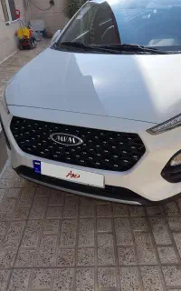 فروش x22pro مدل ۱۴۰۲