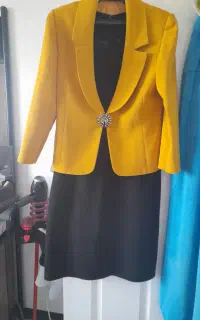 پنج عددلباس زنانه درحدنو باهم ۵۰۰