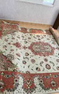فرش۹متری