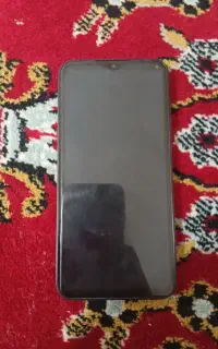 گوشی سامسونگ A15