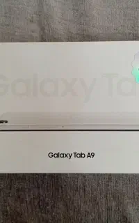 تبلت galaxy tab A9 نو