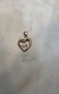 مدال بدون اجرت