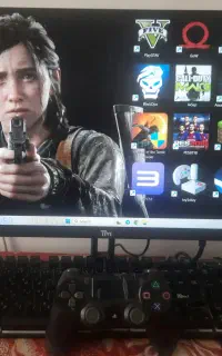 نصب بازی pc انلاین و افلاین لپتاپ کامپیوتر