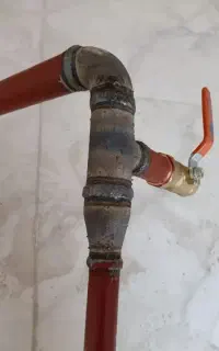 بنایی ساختمان صفر تا صد