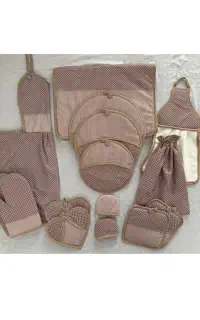 خیاطی کشاورزی
