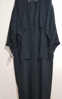 لباس کیف