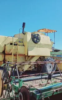 کمپاین کلیسون تمیز