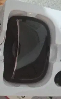 ارپاد در حدود نو