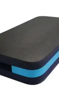 استپ ورزشی