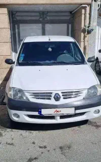 ال۹۰ مدل ۹۱