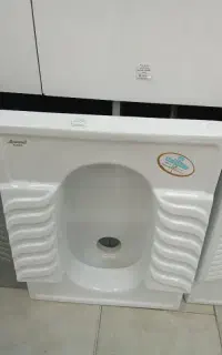 سنگ النا طبی تخت ریم بسته