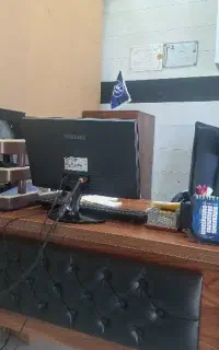 استخدام منشی
