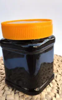 شیره خرما