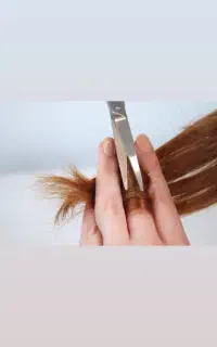 موخوره گیری ۲۹۸ و انجام تمام خدمات در سالن بلکا