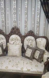 لوازم منزل