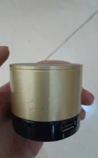 اسپیکر بلوتوثی