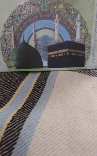 باسلام یک فیش حج عمره به فروش میرسد