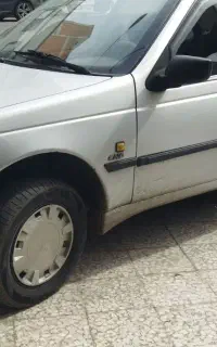 فروش ۴۰۵تک برگ سند خانگی