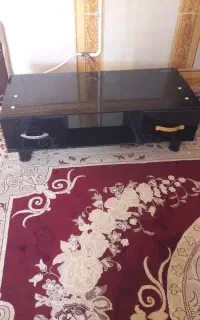 میزتلویزیون