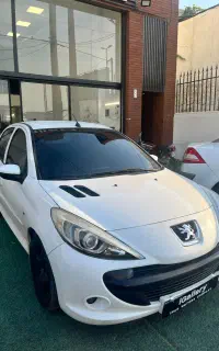 207 مدل ۹۶