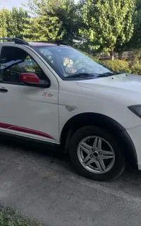 کوئیک r1400