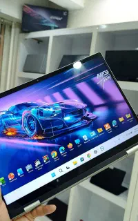لپ تاپ دانشجویی/گیمینگ  DELL Inspiron 14