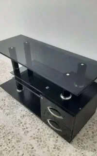 میز تلوزیون