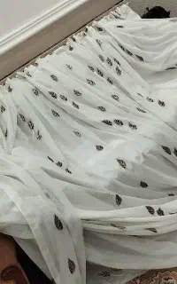 پرده