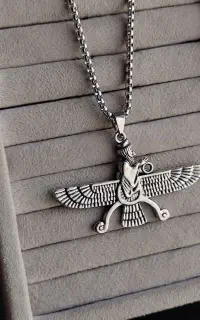 گردنبند