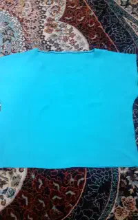 لباس‌نخی