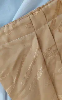 پرده