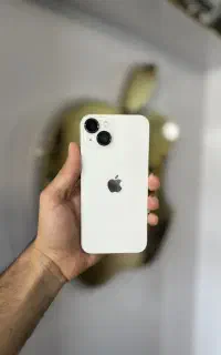 فروش اقساطی ماهیانه 2 تومن بدون پیش