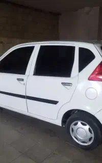 هافی لوبو زیر پا عالی