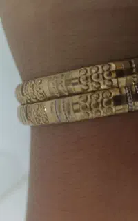 طلا به قیمت تابلو